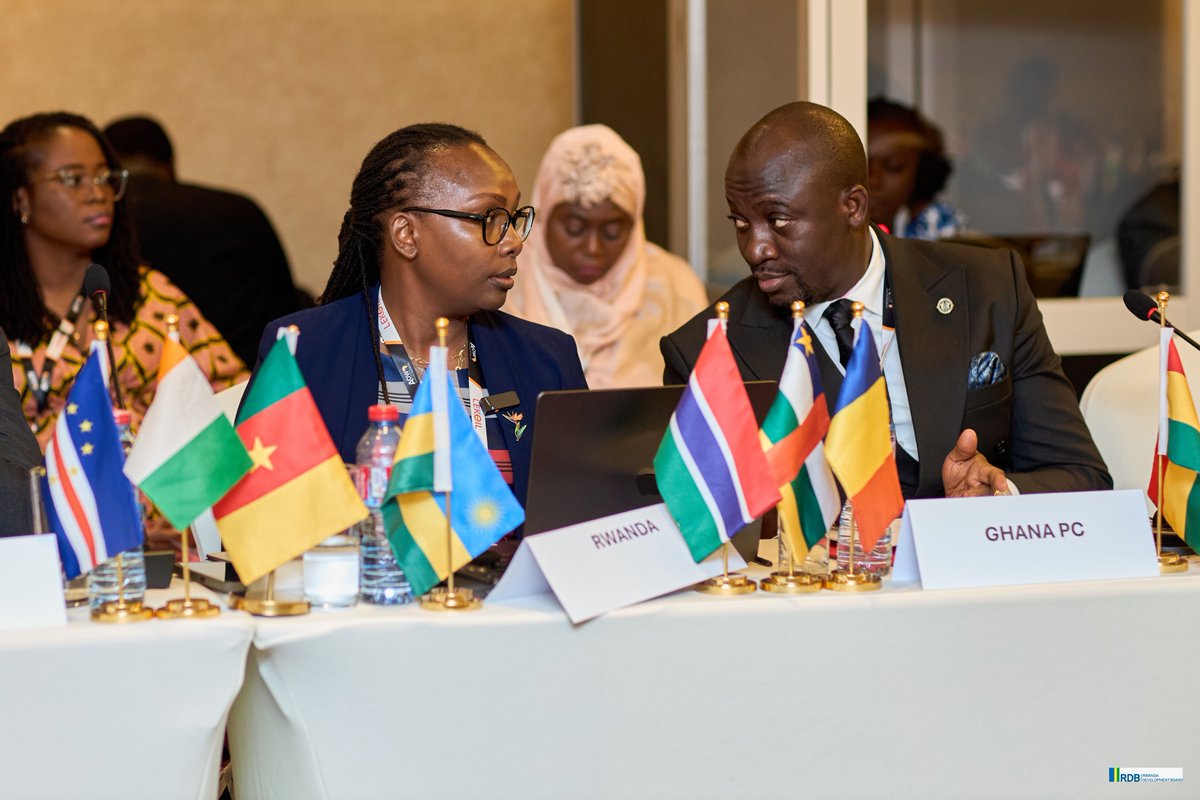 RwandainGhana tweet picture