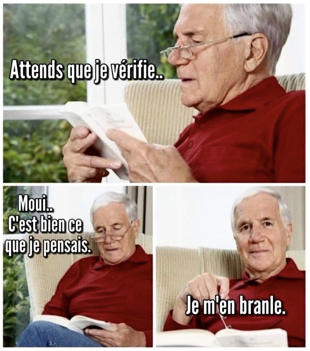 Zefredo78's tweet photo. @le_Parisien https://t.co/YdFb2sm8DZ
