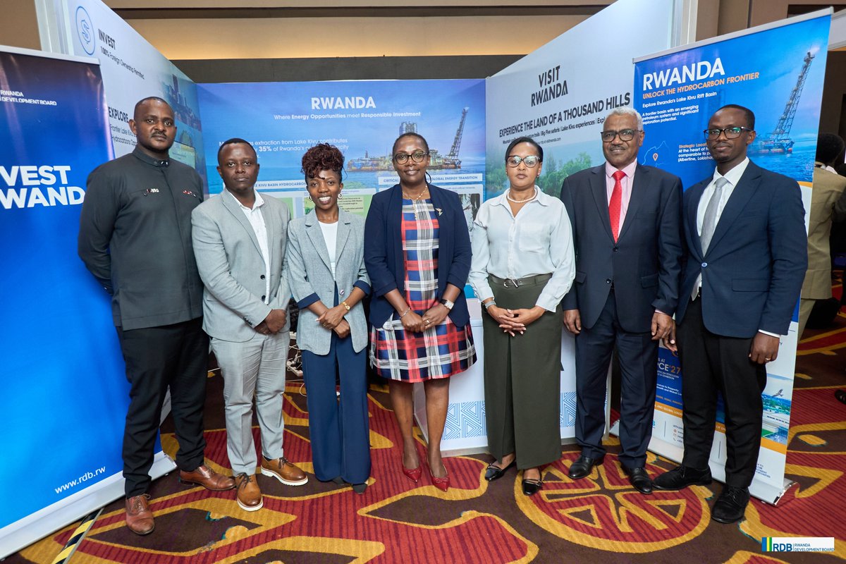 RwandainGhana tweet picture
