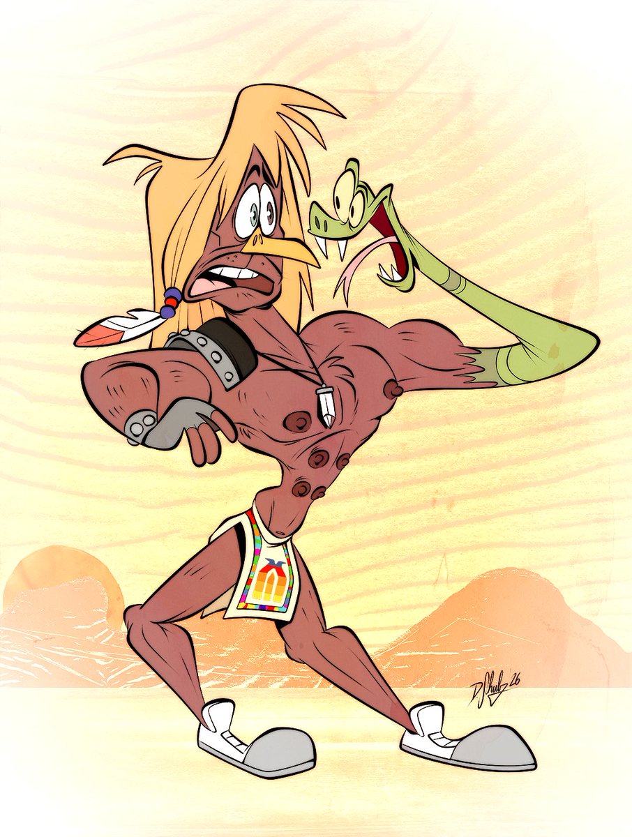 DirkErik_Schulz's tweet photo. Xavier - Renegade Angel. One of the best most overlooked shows ever! https://t.co/52fIcatuGm