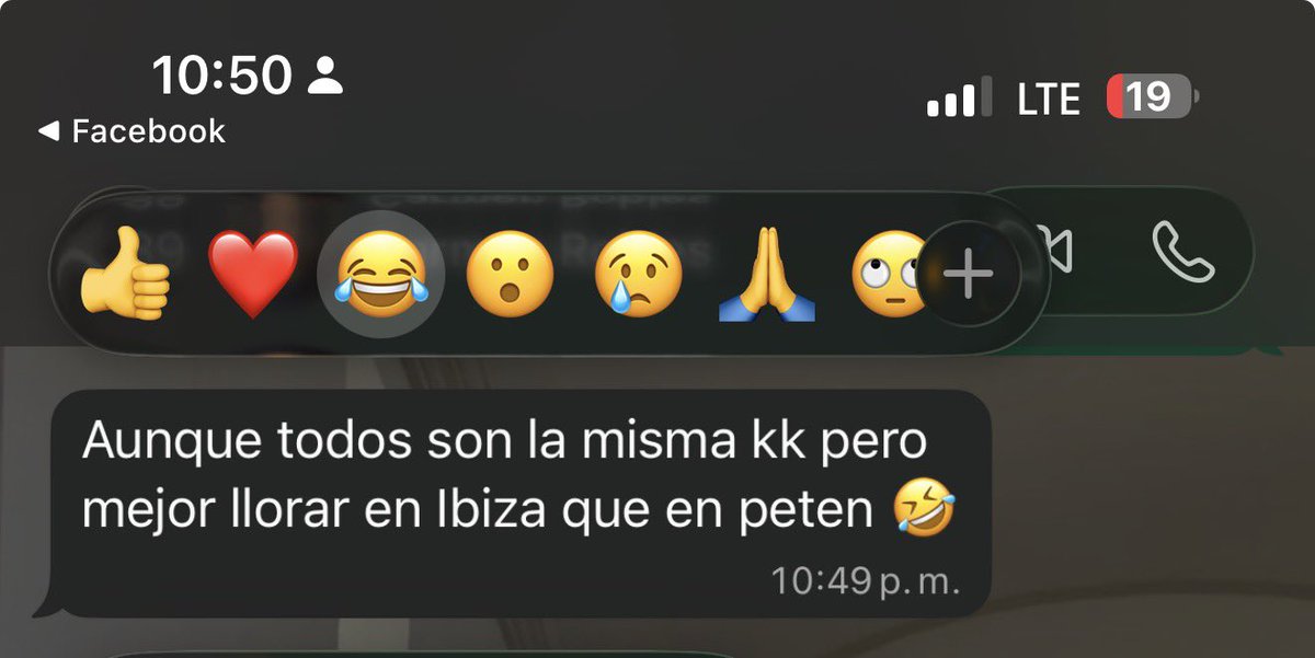 GabyLR_22's tweet photo. Mentalidad de tiburón 🤠 https://t.co/GKKZoROKlM