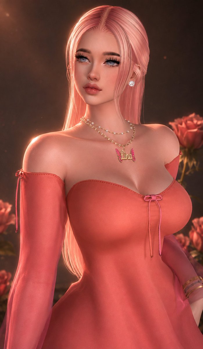 li_navu's tweet photo. #IMVU #IMVUPhoto https://t.co/BxGyNOJ3WC