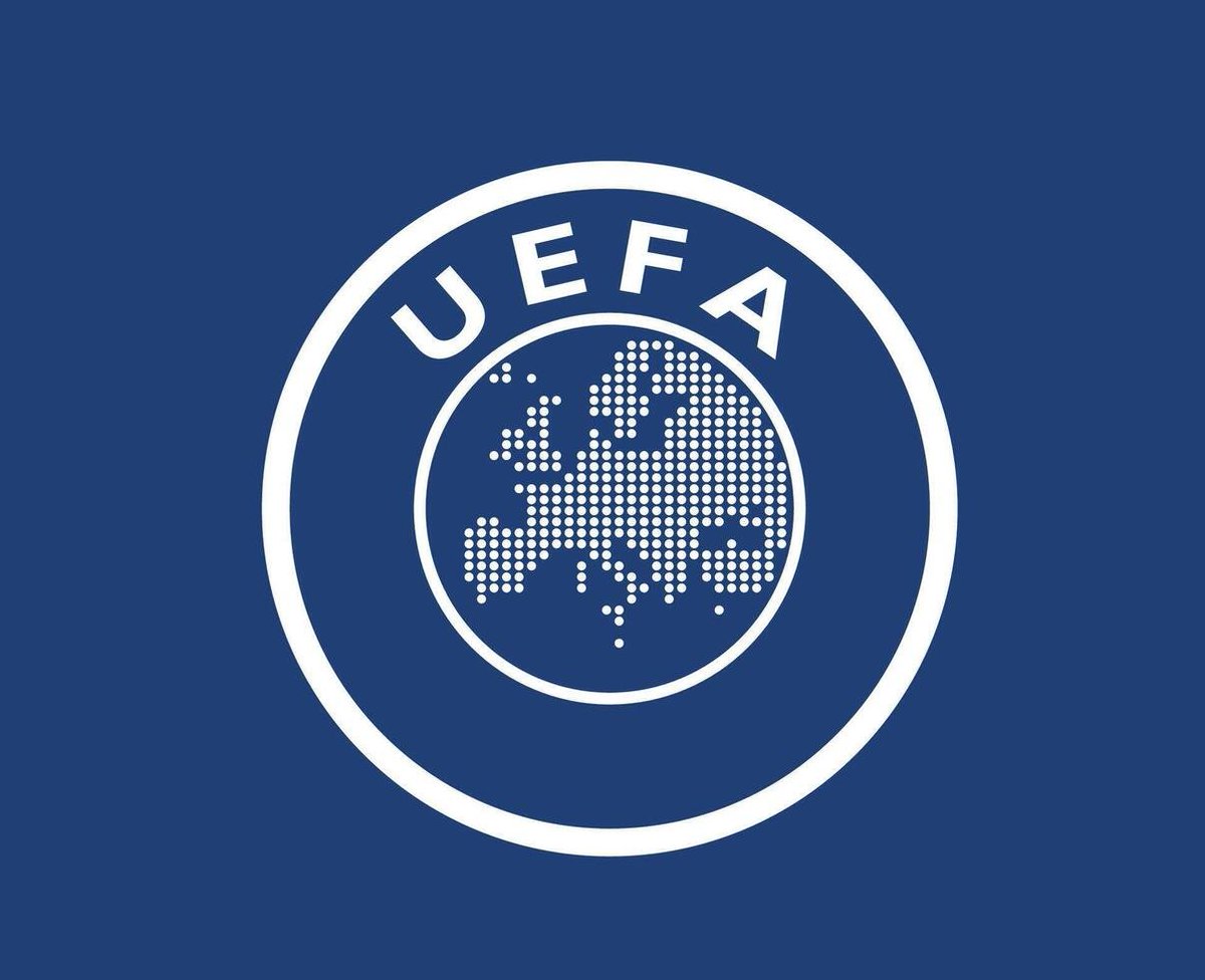 onerealfener's tweet photo. 🚨 UEFA Kontrol, Etik ve Disiplin Kurulu, Olympique Lyon - Fenerbahçe maçının kararlarını açıkladı:  

• Mason Greenwood'a 30 bin € para cezası ve ertelemeli 1 maç ceza verildi.   

• Greenwood, Roma maçında sahada olacak.  

• Matteo Guendouzi’ye 50 bin € para cezası ve 4 maç ceza verildi. 

▪️ Guendouzi, bu 4 maçın 2’sini bu sezon çekecek, 2'sini ise 1 yıllık deneme süresine tabi olacak.
