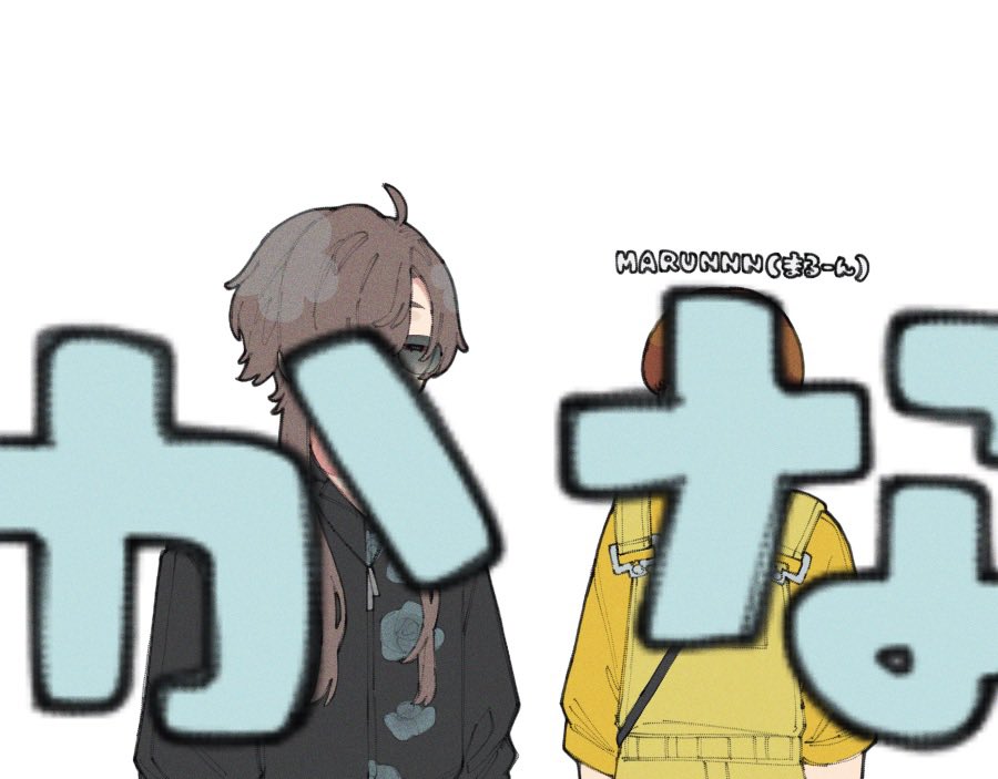 Reposts by marunnn【まるーんチャンネル】 (@marunnn_ch) / X