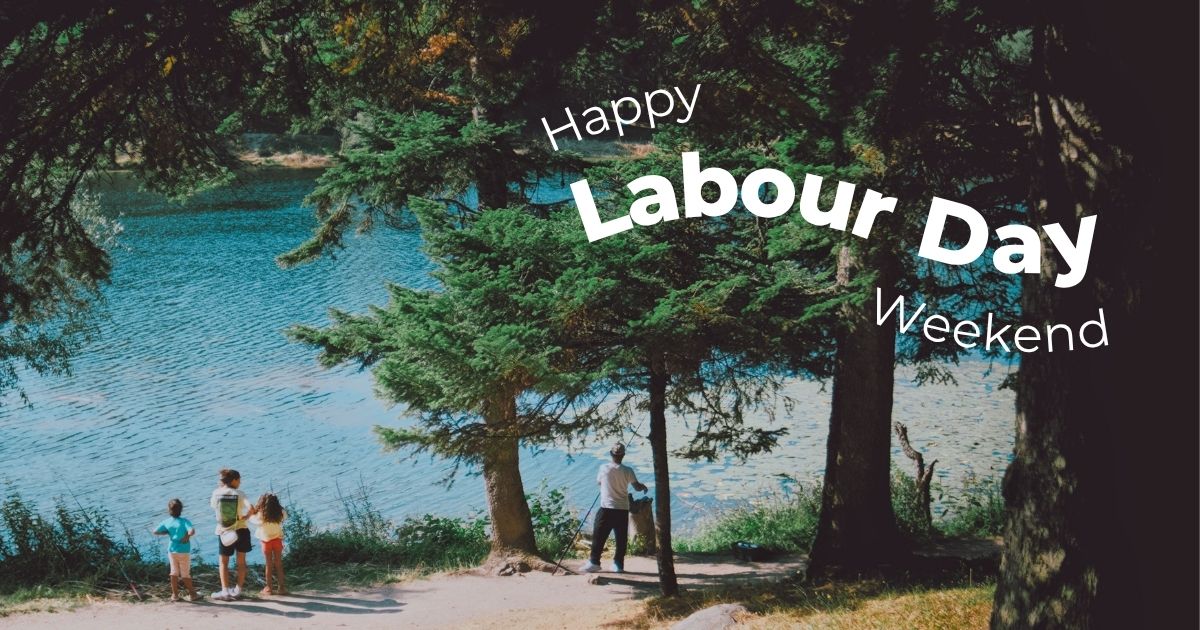 MitchInsurance's tweet photo. Whether you’re getting ready to head back to school or soaking up the last bit of summer, we hope you have a happy and safe Labour Day long weekend.

Our office will close today at 4 pm and we’ll be back on Tuesday for all your insurance needs.

#LabourDay #MitchInsurance https://t.co/i4ZAKFOPmi