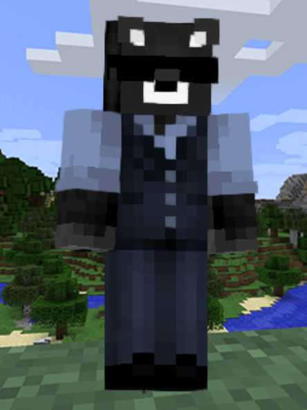 itsfunby's tweet photo. intente hacerle una :P

https://t.co/qHTvk6qOtI https://t.co/LlVQexMawK