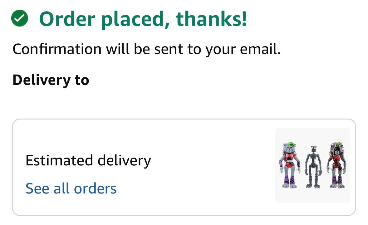 Hoshi_Wave's tweet photo. Scalpers suck my fucking cock and balls #fnaf #fnafsb #suckmydingdong https://t.co/p0bZvRsSRp