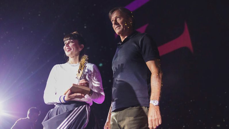 garciabarace's tweet photo. #Publicidad | 🏆FIAP celebrará la segunda edición del Premio WOW!, elegido por la audiencia. https://t.co/9RJuZqoEIg #FIAP2026 #Iberoamérica #FIAP @FIAP_ vía @PRODU https://t.co/SVdDZxxL9z