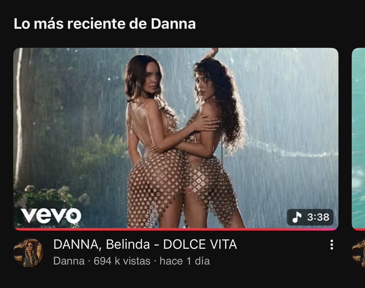 TUPATRONAKOS's tweet photo. @basebydanna @dannajustdanna @keniaos Ah pero el debut jaja https://t.co/nPOqe7ffo4