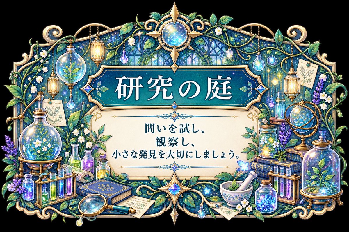 fish_cake_22's tweet photo. こっちは、盤面に貼るのに使った部屋標識、の一部🌱🕯️ https://t.co/sTIw0VAQrG