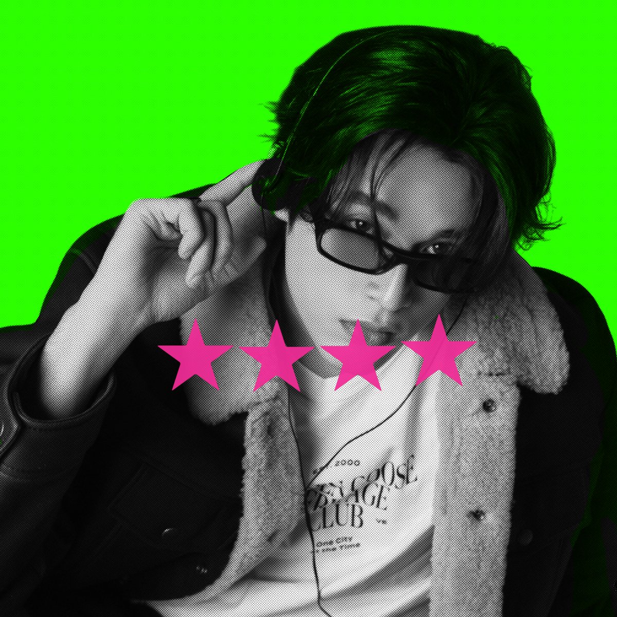 nothinghillme's tweet photo. https://t.co/LYOmUX2UO0