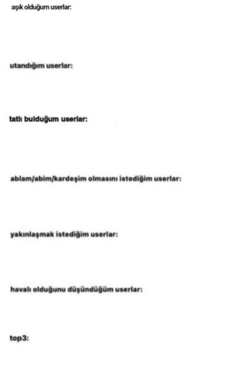 fearryj's tweet photo. cok sardı bunada gelin https://t.co/SWGTIN2lZ7