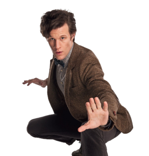 pea_pole's tweet photo. have to share some of my favorite doctor who photos because they genuinely had them doing absolute bullshit ... i love it so much❤️ https://t.co/Qjq5r24eqV