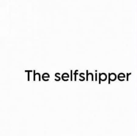 R0seFox's tweet photo. Qrt yumes !!

The selfshipper and the character https://t.co/UUdCGwfVQn
