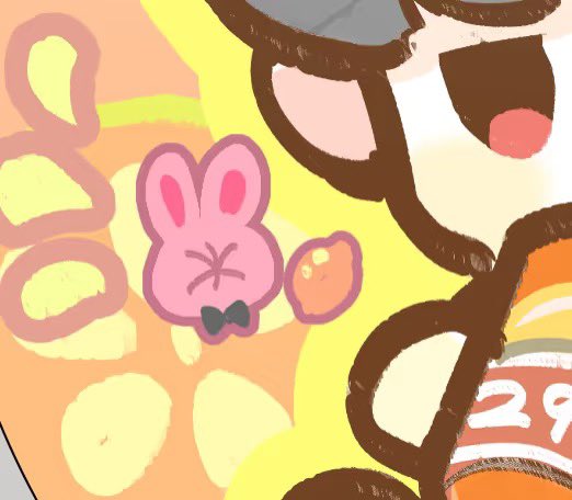 LanterCat's tweet photo. https://t.co/2ZIQCq4Vxr