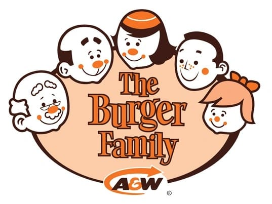 mattsutaaki's tweet photo. explaining the nuclear family to a canadian https://t.co/67yQSkxNWq