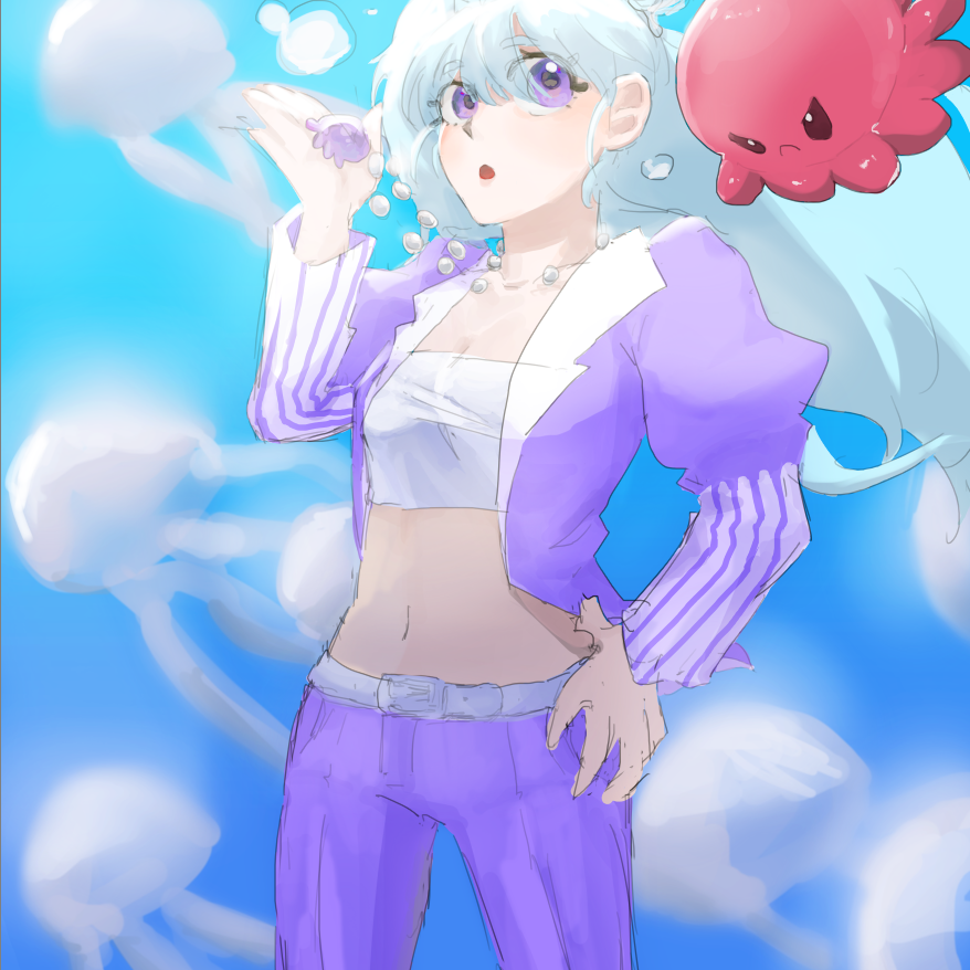 wome30's tweet photo. https://t.co/8uH624NJ4D