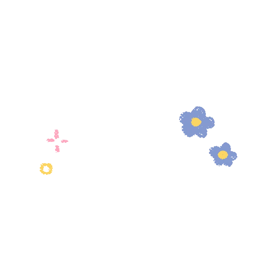 ♡ でんでꕤ.·*.♡ toonzsu .⋆🌙 on X: 