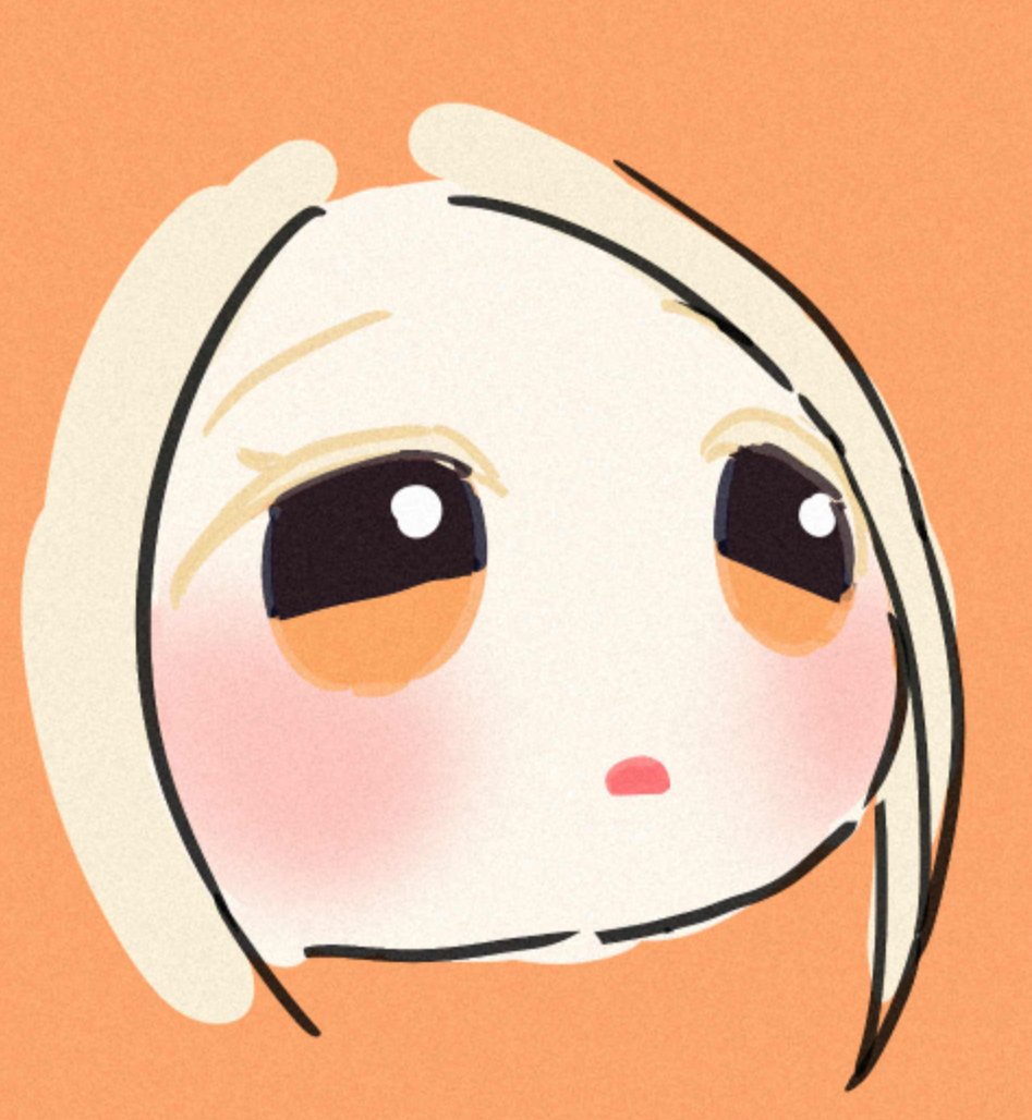 Dijue2398's tweet photo. #篠澤広 
画的照片 https://t.co/8iwicBEnKz