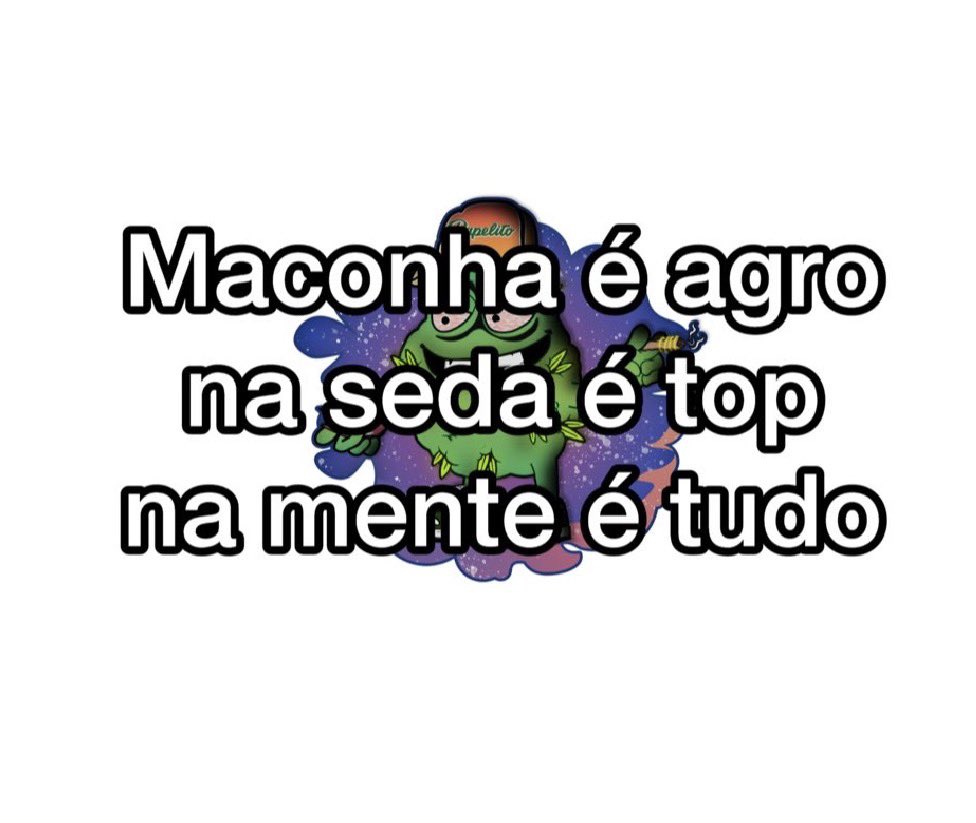 canabisbrasil's tweet photo. https://t.co/fS5h2q7FiG