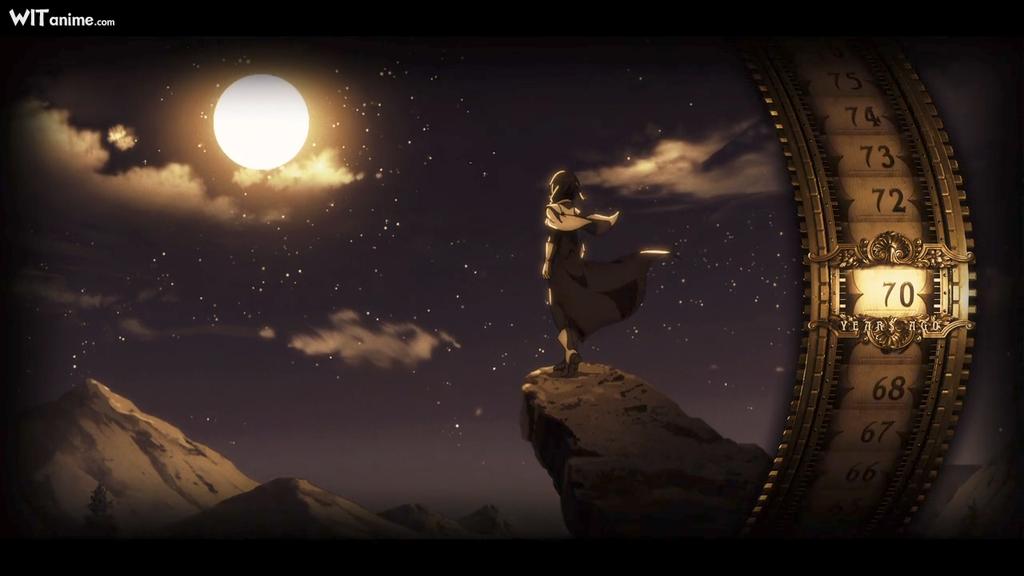 lam_7373's tweet photo. #Tensura || #転スラ 
Ep21
الاستديو فاكر لما يرسم الفريمات حلو و يحط كام خلفيه يبقي عمل حلقه حلوه ؟
الاستديو بكل اختصار شوه الحدث ودمر الحدث وخله فارع وكأنه فلاش باك عادي 
دا غير التطبيل المبالغ فيه لشخصيه هيناتا بدون سبب
حلقه اقل ما يقال عنها خيبه امل ومش هتكلم عنها اكتر من كدا https://t.co/quoKD90WWQ