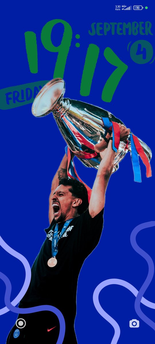 RapTTou's tweet photo. @Mendes_PSG 🔵🔴⭐⭐🔴🔵 https://t.co/jajC5J6VFz
