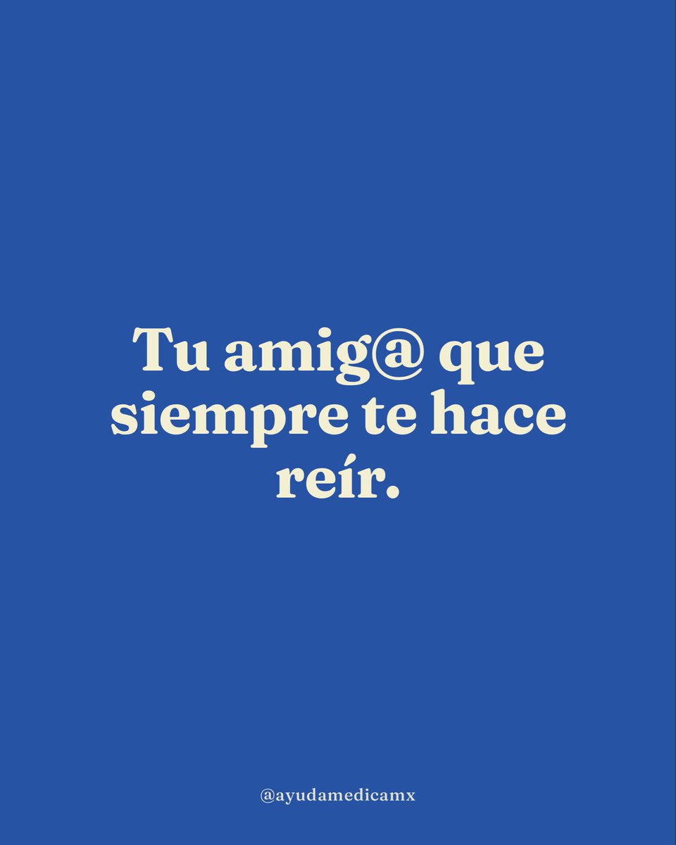 AyudaMedicaMX's tweet photo. No solo necesitamos un mes para hacer conciencia. Hablemos del tema y dejemos de lado esos miedos.

Muchas personas hemos pasado por depresión y hemos tenido pensamientos que podrían terminar con nuestra vida.

Hagamos consciencia, levantemos la voz.

No estás solo, te quiero. https://t.co/UjwQunxWTK