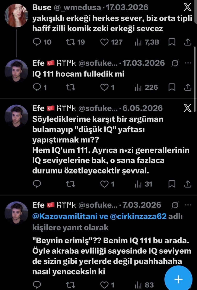 p4sha16's tweet photo. Kücükken ilk defa resimsiz kitap okuyunca https://t.co/vYfGRiwsDt