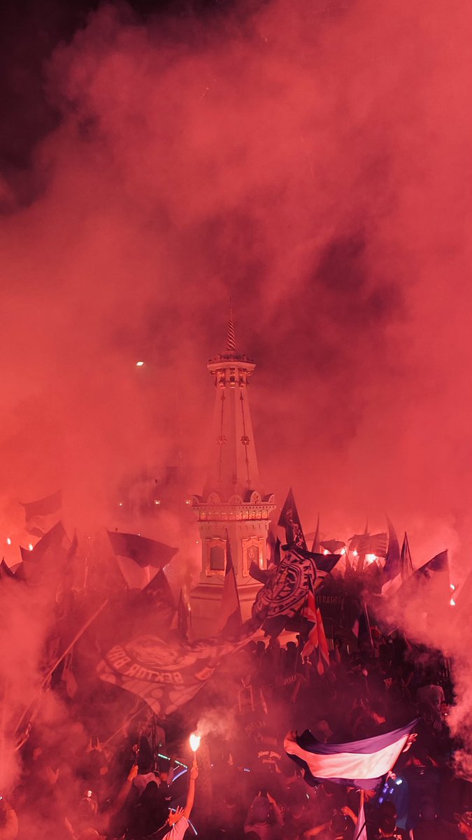 resamahendra22's tweet photo. PSIM 97 💥 https://t.co/0t8ErebXAk