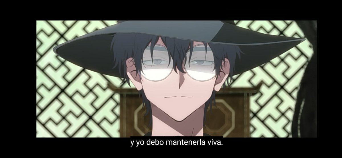 gyurexia's tweet photo. yo metiendome en lo q no me importa https://t.co/i5sXS74v1h