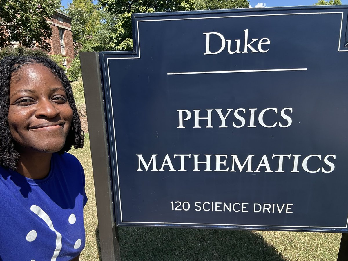 RanthonyClark's tweet photo. Keys to office at Duke turned in today. Job at Ohio State started remotely. Next stop, Hausdorff Research Institute of Mathematics at @UniBonn! 

Cheers to new math adventures! https://t.co/wjMwSP7v4y