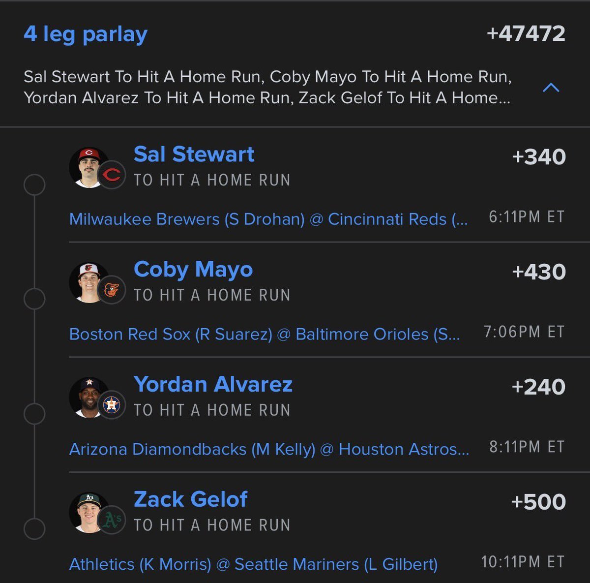 Sharp_Capper tweet picture