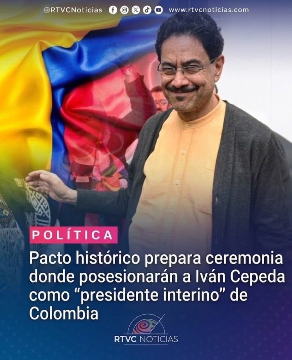Alondra04575554's tweet photo. ⚠️ Ya basta de esta payasada, es hora de poner un alto a estas porquerías comunistas o respetan la democracia o que les impongan sanciones.
Voto porque le quiten la curul de Senador a cuasimodo y a todos los zurdos que lo nombran presidente interino.
¿Qué opinan ustedes? https://t.co/y6bMlGFTLN