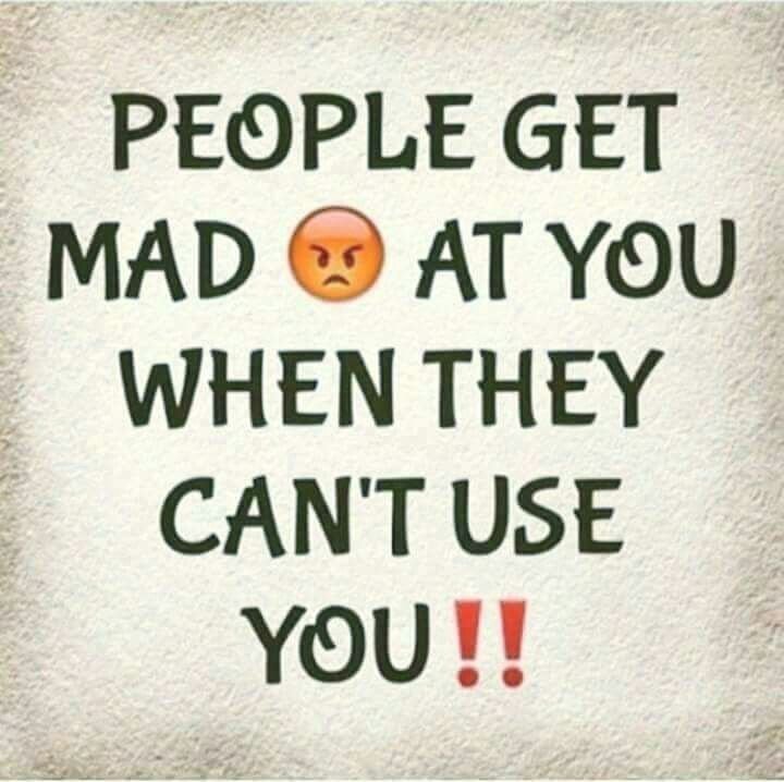 001_RandyK's tweet photo. https://t.co/GSP6sFAvwf