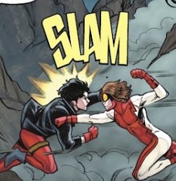 TeenSidekick's tweet photo. https://t.co/MHFdYSMcTH
