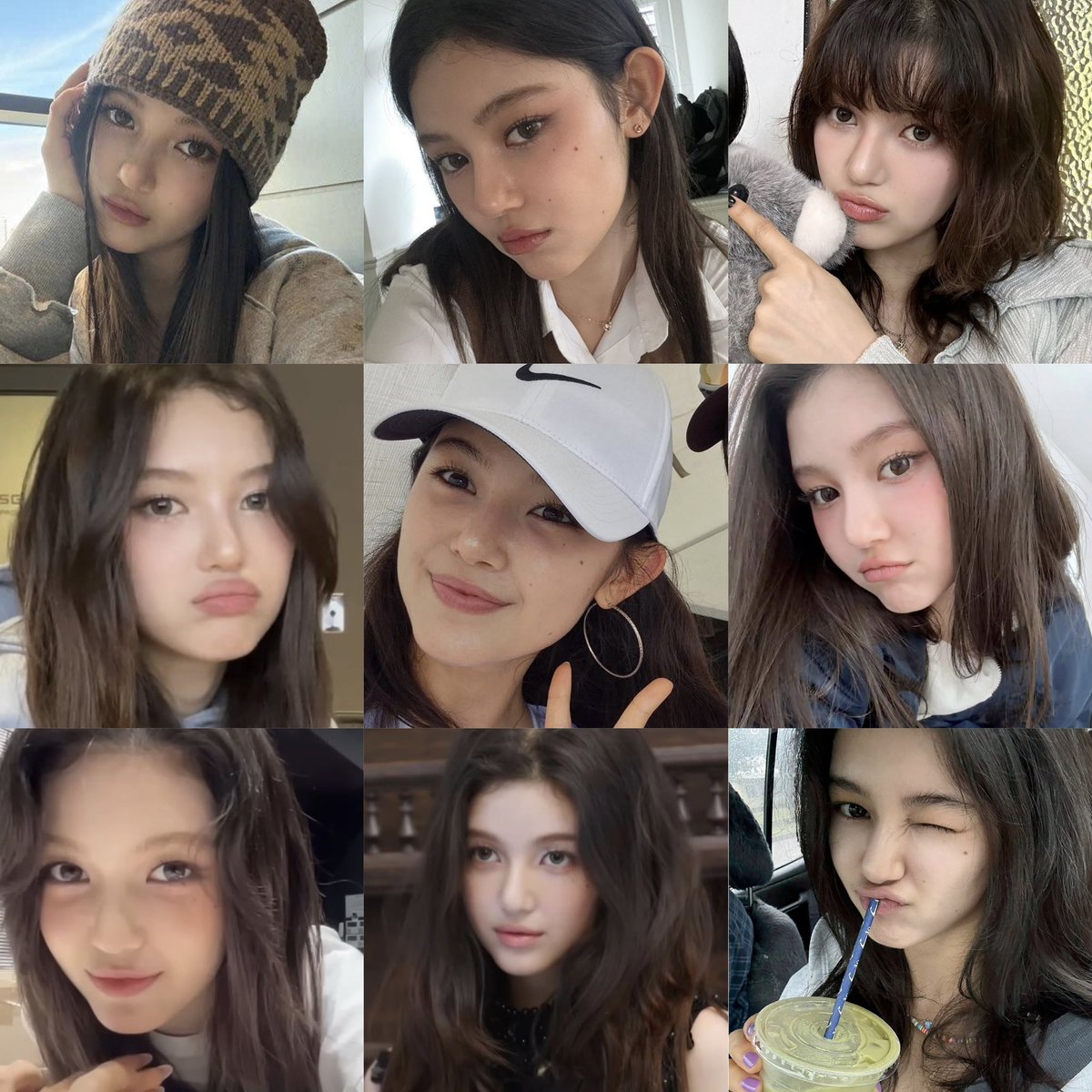 dazzifawn's tweet photo. girl why u so deer https://t.co/1LunWOcVQT