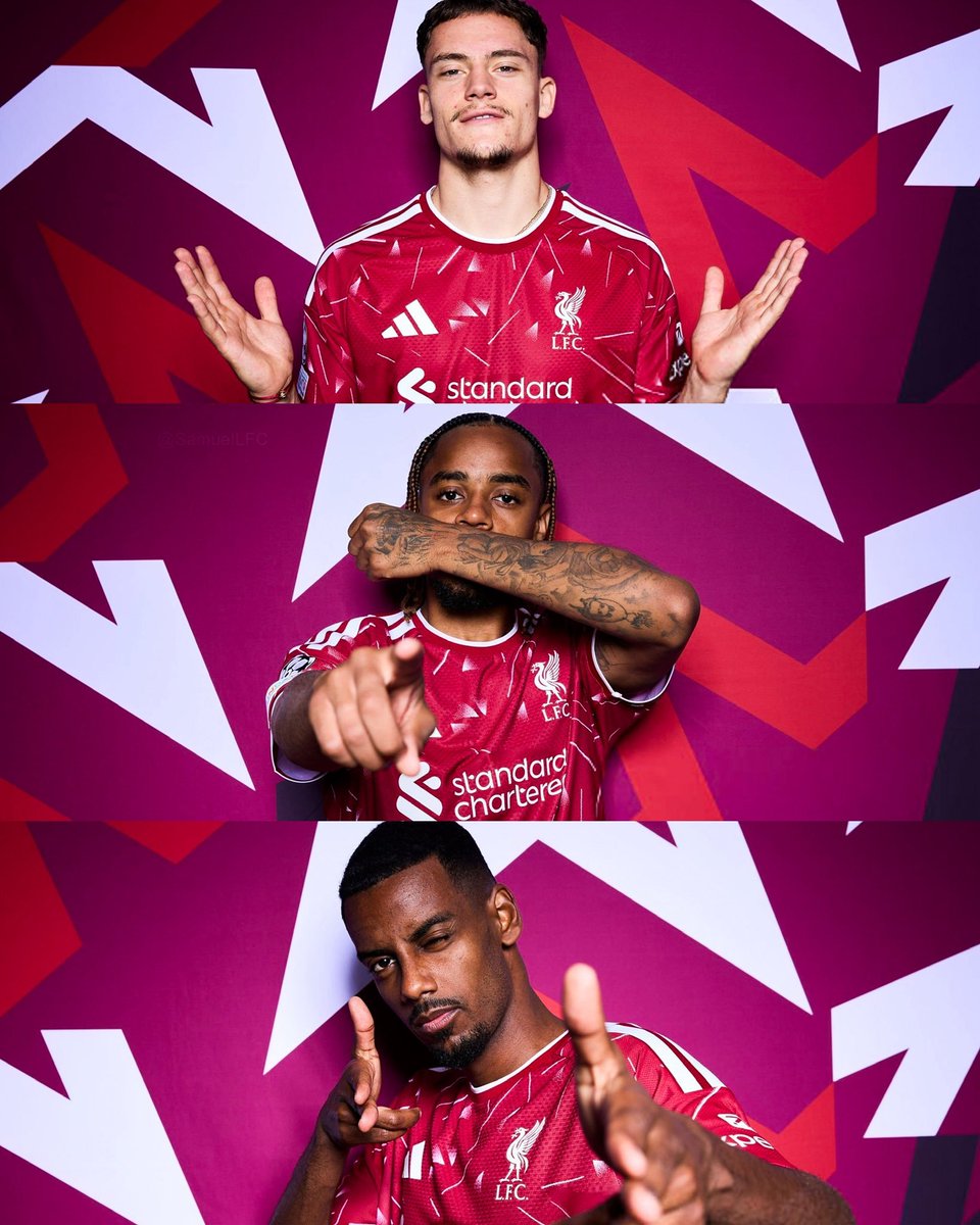 tomzy_55's tweet photo. The future of liverpool are in good hands 🤝 https://t.co/c9BXgZucmA