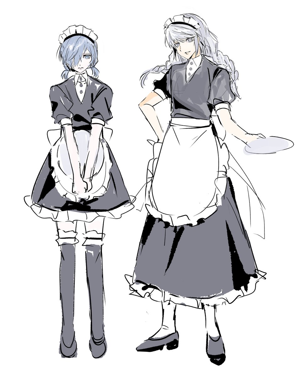 shw_n2's tweet photo. https://t.co/qCJNiyqD77