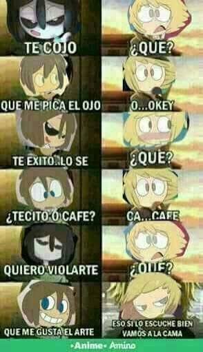 FnafFans_OoC tweet picture