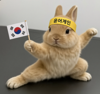 ccpoutAhn's tweet photo. @choionyuAWEB https://t.co/dBkUSN4UIP