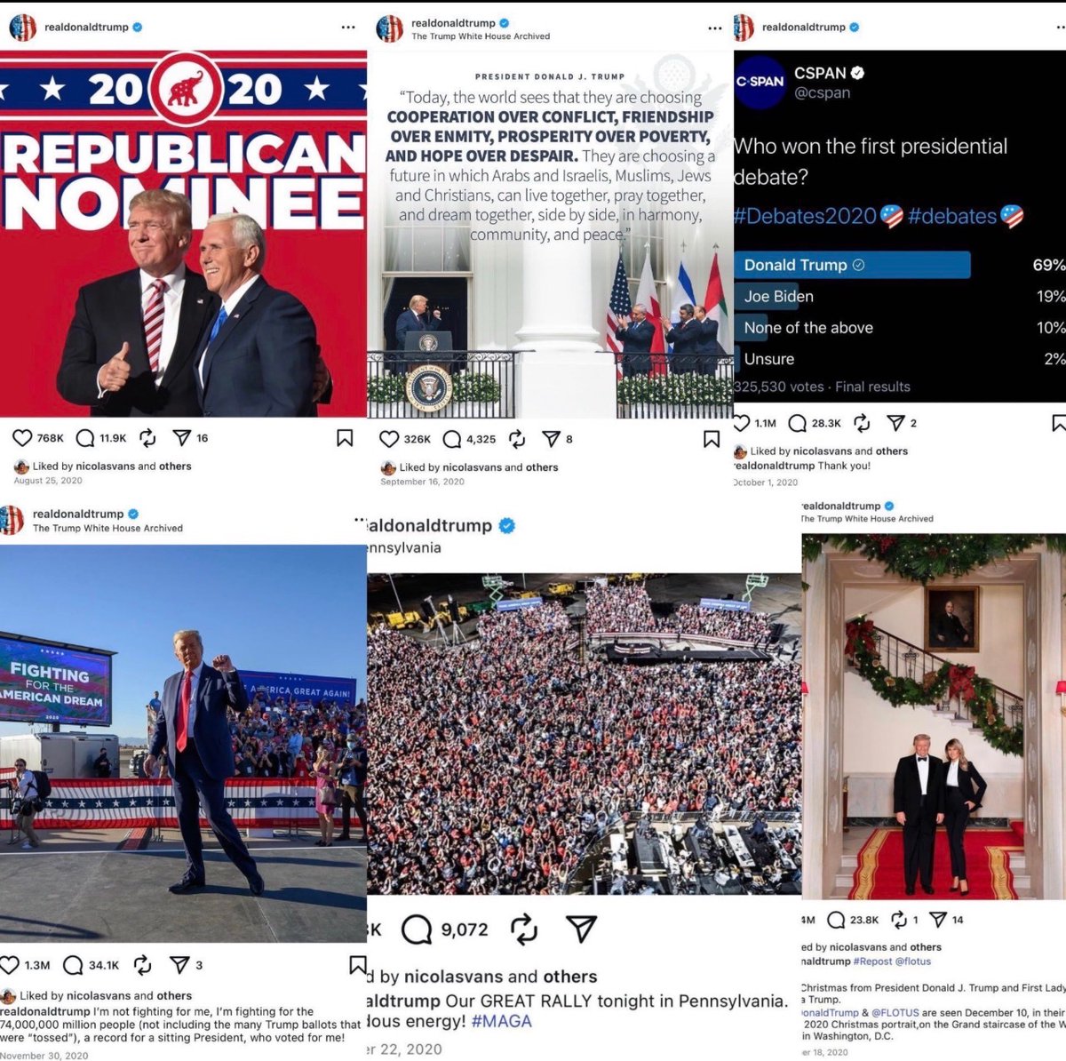 Calitexdrexikq's tweet photo. @kordenity They’re so protective of their racist MAGA DADA https://t.co/Wyx37FF4Hs