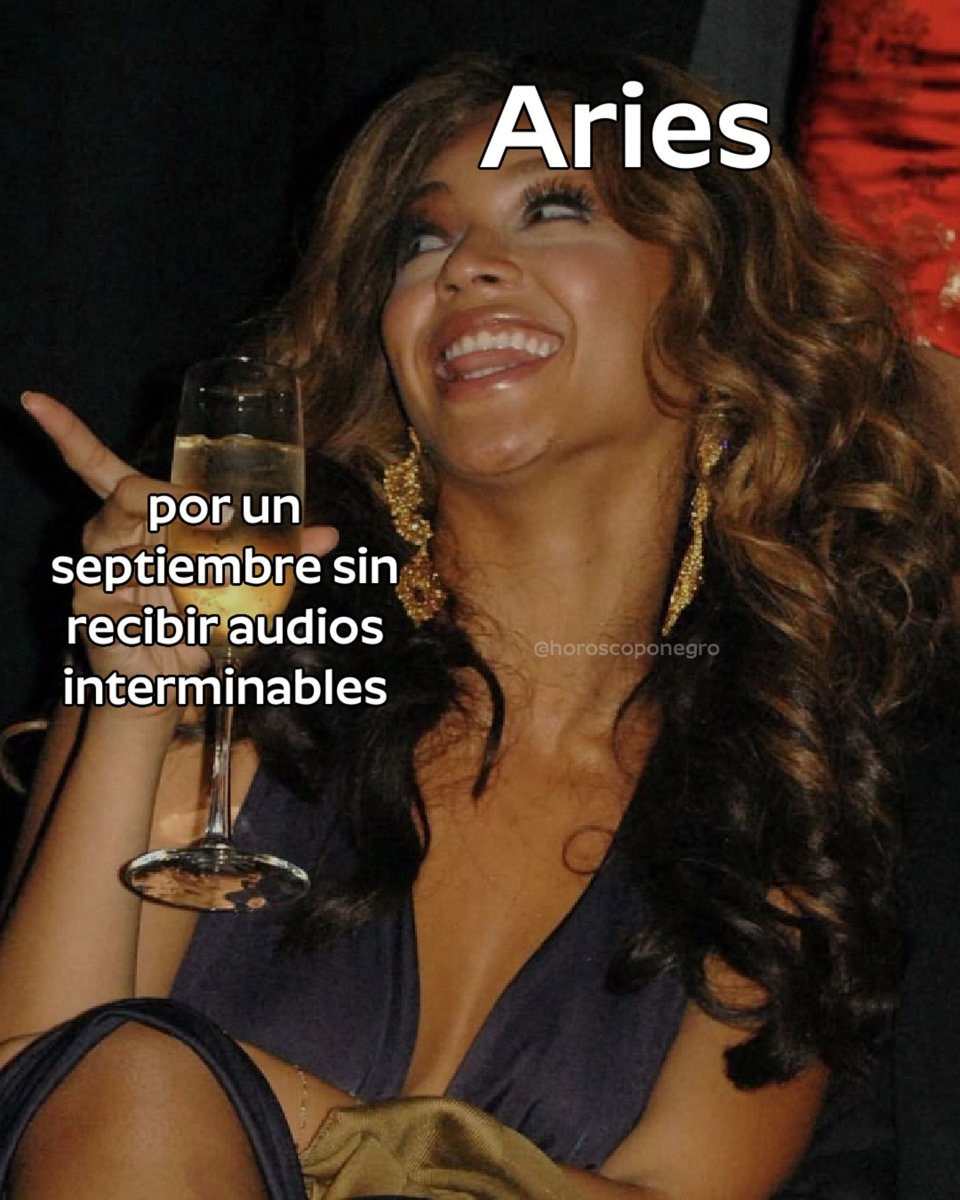 aries_hn's tweet photo. Por un septiembre lleno de cosas buenas 🥂 https://t.co/XWmEau0fAb