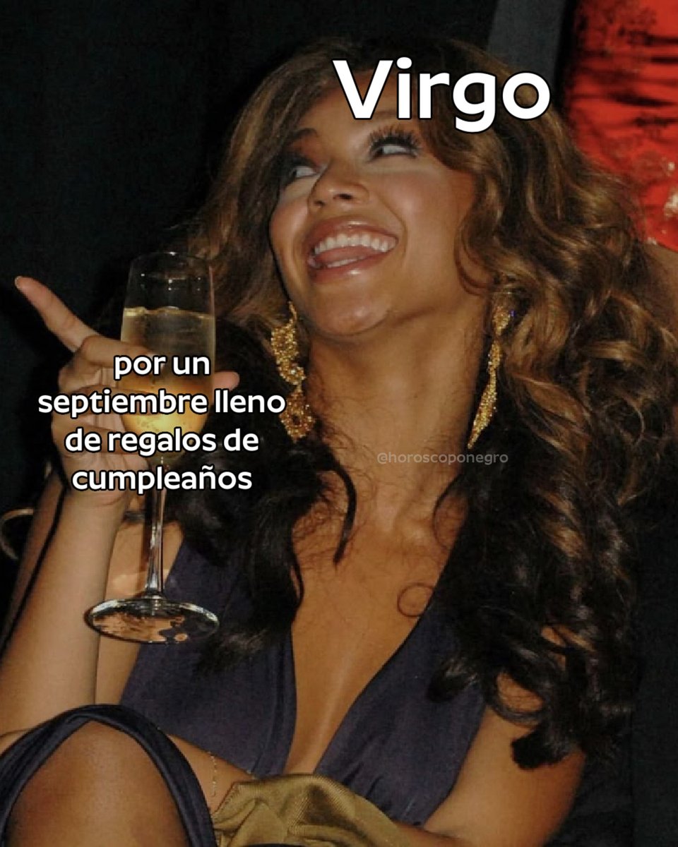 virgo_hn's tweet photo. Por un septiembre lleno de cosas buenas 🥂 https://t.co/aCTr2nXVGm