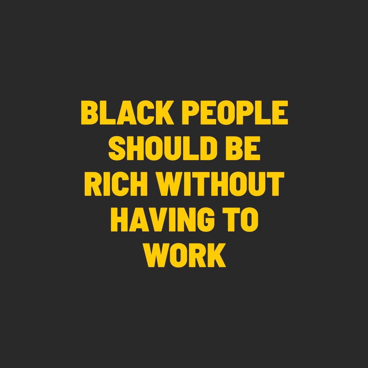 BNWOSERVANT2002's tweet photo. @Madamemia2x https://t.co/94q9wSBimb