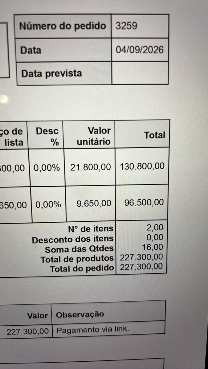 since199Fuck's tweet photo. É deste tipo de clientes que gostamos https://t.co/zAQZUn5QbV