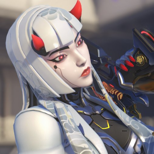 shionsdearest's tweet photo. She's so beautiful oh my god. I love taking pictures of her and seeing how expressive she can be https://t.co/kHKoPOFkwV