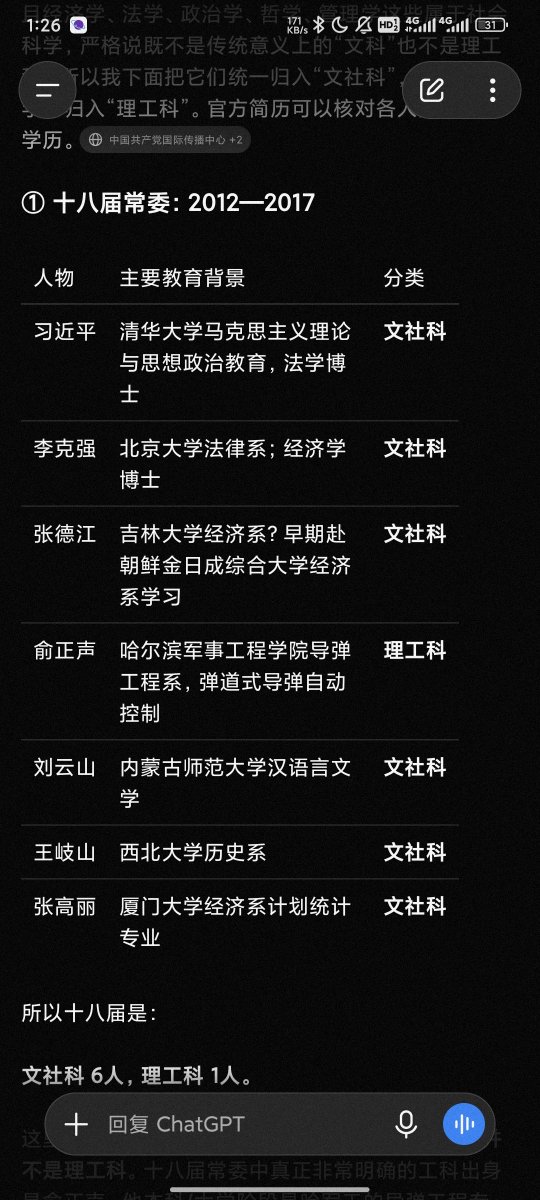 MY_SecondBroBIG's tweet photo. @tomzhanghui @tomzhanghui 打脸不？ https://t.co/JtQlFPKbnz