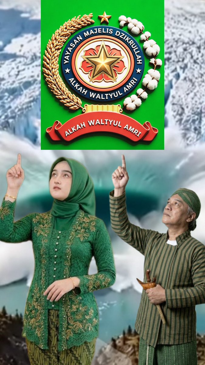 dewa8274's tweet photo. Matikan panca indra mu dan kenali tuhan mu. https://t.co/GH4XKHrfxz
