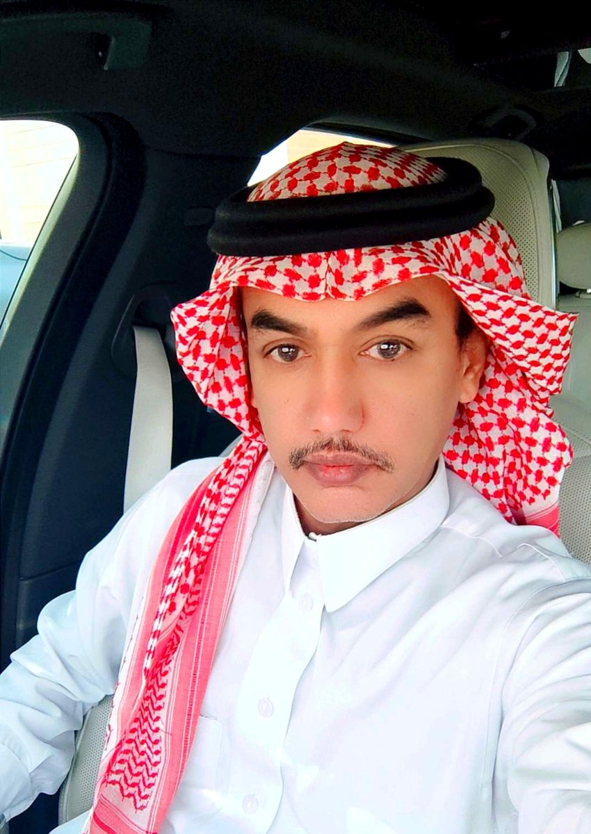 marri_7705's tweet photo. يارب انها غالية لا تؤذيها فقط أخرجها من قلبي فااجعلها

نسيا منسيا https://t.co/c3N4tYXwzz