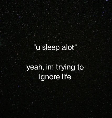 1__sadness__1's tweet photo. https://t.co/7nAD0mMsQp